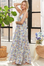 Load image into Gallery viewer, 2ec0fde7f1054ff6be3d441a10be3db6-Max-Origin