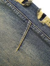 Load image into Gallery viewer, 2f055dcf476449a6b5069d95afbb2687-Max-Origin