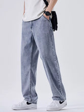 Load image into Gallery viewer, 2f8fdc2b-e396-4a30-8c46-b07308ed16d9-Max-Origin