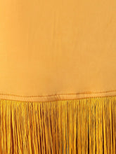 Load image into Gallery viewer, 2fb0db9f-3d6a-48fa-a4c7-08f31d3dfeed-Max-Origin