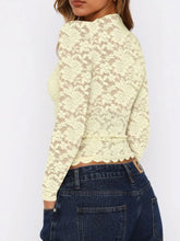 Load image into Gallery viewer, 2fe88029-2756-4991-92a9-18c1b2671383-Max-Origin