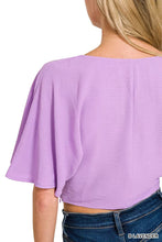 Load image into Gallery viewer, 3025c8714fcd4dc3892286b34503442f-Max-Origin