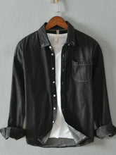 Load image into Gallery viewer, 307e702c86184e1c9e88f4b0090ef53d-Max-Origin