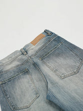 Load image into Gallery viewer, 3093c9e91f824550823001e88dd66dd5-Max-Origin