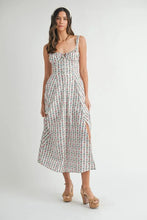 Load image into Gallery viewer, 3097bc1a510f45fc96a2abcd6c44659f-Max-Origin