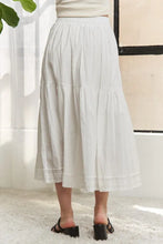 Load image into Gallery viewer, 30b2ecf4da544c3aab0b5c4d9abd56cc-Max-Origin