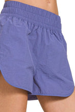 Load image into Gallery viewer, 312d9ed6-142b-4cdb-8670-aaffc5adc10c-Max-Origin