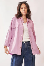 Load image into Gallery viewer, 313a56aff2b141d4b5862c1c2ddc533f-Max-Origin