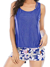 Load image into Gallery viewer, 3174c5f1-21be-4c34-bb0d-4c7dd2a8c7bb-Max-Origin