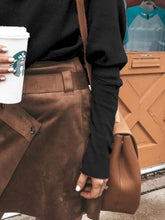 Load image into Gallery viewer, 317b1cc3-9d01-4b26-a013-f7c95641ba83-Max-Origin