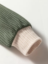 Load image into Gallery viewer, 31c0189477cc4e25a3c4323348df0968-Max-Origin