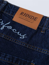 Load image into Gallery viewer, 31c733f35ab54634a1eb6896438d8ea1-Max-Origin