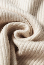 Load image into Gallery viewer, 320e643a-932f-4c70-a7fe-f8f73814ff0e-Max