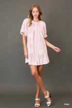 Load image into Gallery viewer, 3230a0df-63bf-4506-ac59-cac2ad067e51-Max-Origin