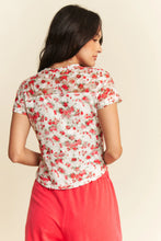 Load image into Gallery viewer, 3237fa2418f04cb5b703d86cadeb0913-Max-Origin