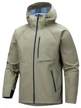 Load image into Gallery viewer, 326e8878db0446f491b12732d7451f25-Max-Origin