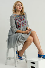 Load image into Gallery viewer, 32bcccc9-cf4e-4334-a503-0dbaaf0b4f0d-Min