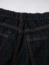 Load image into Gallery viewer, 330906db3b0844a39512c4dd4bb1d77e-Max-Origin