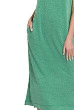 Load image into Gallery viewer, 334d622f-a25b-479a-be7b-6edb7c5e829c-Max-Origin