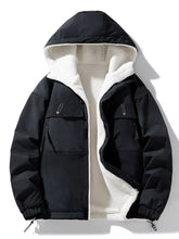 Load image into Gallery viewer, 3382575a-8539-46bc-a027-93f2e8dcaf7c-Max-Origin