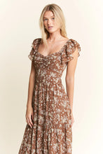 Load image into Gallery viewer, 3386f8d4928e42e398669a137a1759d3-Max-Origin