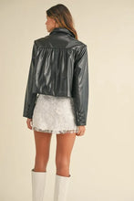 Load image into Gallery viewer, 3391b3dd1edb4eb7930096e0970a7a5b-Max-Origin