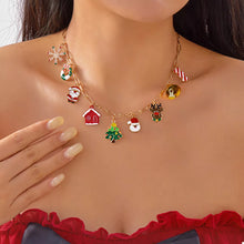 Load image into Gallery viewer, 33adc4c3-1709-4606-8032-d2dda8497ea7-Max-Origin