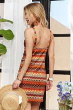 Load image into Gallery viewer, 33dd3d11-e215-41be-9552-163c56c47a4e-Min