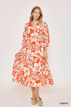 Load image into Gallery viewer, 342b908e-7507-411c-8058-58d6eab45e6a-Max-Origin