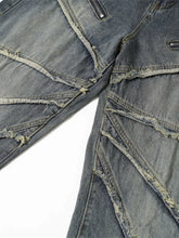 Load image into Gallery viewer, 34361366534f4cd6a04bd1b282d0ae96-Max-Origin