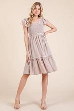 Load image into Gallery viewer, 34fa23ac9cf54244a91894e8f4332d66-Max-Origin