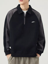 Load image into Gallery viewer, 357a4245-b99a-4a6f-bac3-f8c84754dd31-Max-Origin