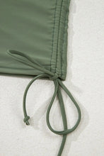 Load image into Gallery viewer, 357a7789-f2eb-4a73-a7fe-a8a01f4ec560-Max-Origin