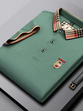 Load image into Gallery viewer, 35a78ff0512a4c0e9cf7f1c3769694a3-Max-Origin