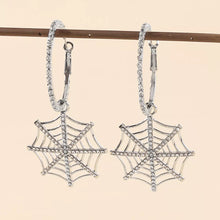 Load image into Gallery viewer, 35d4f907-3089-4afd-8e44-64f31b2d76b7-Max-Origin