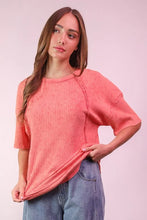 Load image into Gallery viewer, 35e5c8a7cf5c422484d2ec2664ef41b8-Max-Origin
