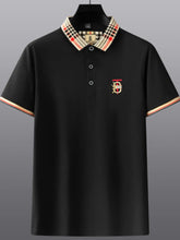 Load image into Gallery viewer, 35ea2254-fc5b-4883-a9e4-8c3e5d87496b-Max-Origin