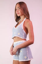 Load image into Gallery viewer, 35f5f38281014cbdb615292ee5c1640b-Max-Origin