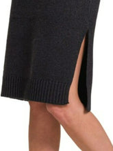 Load image into Gallery viewer, 367fa01d-dca6-4e73-82e0-cb67e9fefc50-Max-Origin