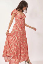 Load image into Gallery viewer, 368bbbf54687429c81da60f2d510c6f7-Max-Origin