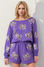 Load image into Gallery viewer, 3695abb3-d0d9-46b8-832d-9946901d917e-Max