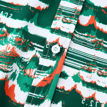 Load image into Gallery viewer, 36cfdc3ed6314455b46d1b5cad1413bd-Max-Origin