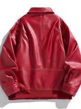 Load image into Gallery viewer, 371140fb18ef4a469097eb873318108d-Max-Origin