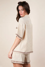 Load image into Gallery viewer, 3715462743b2466fb616caff33ab8d14-Max-Origin