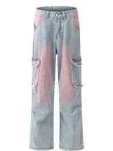 Load image into Gallery viewer, 3737d078442e46d3a6fe00f986ec0593-Max-Origin