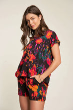 Load image into Gallery viewer, 3740be6e762740988b64ad01b5519f94-Max-Origin