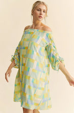 Load image into Gallery viewer, 378f6223acd64d9b8c9d7e75dd8af702-Max-Origin