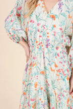 Load image into Gallery viewer, 37bda1d4a0da44f5b1c8d02a598bc1e3-Max-Origin