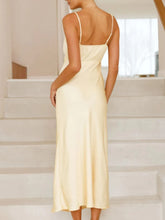 Load image into Gallery viewer, 37e63101-5722-44ab-97fe-6db410190607-Max-Origin