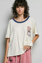 Load image into Gallery viewer, 3844c687-555f-4092-bc82-1c31cac206fa-Max-Origin